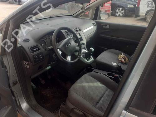 Engine FORD FOCUS C-MAX (DM2) | BP33794407M1 - Image 13