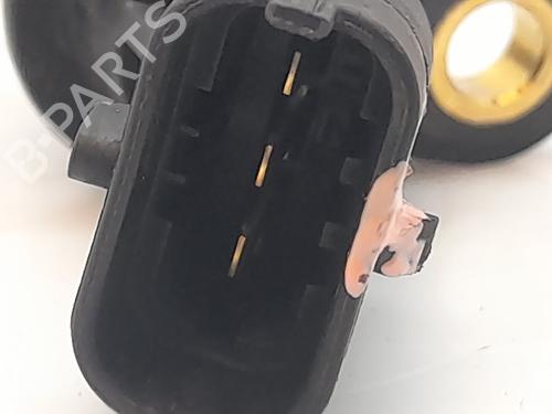 Other FORD FIESTA VI (CB1, CCN) 1.0 EcoBoost | BP14044897O1 