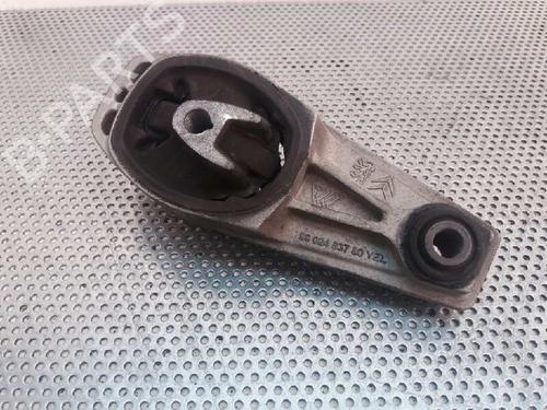 Used Support Support PEUGEOT 207 (WA_, WC_) [2006-2015] 14033434 14033434