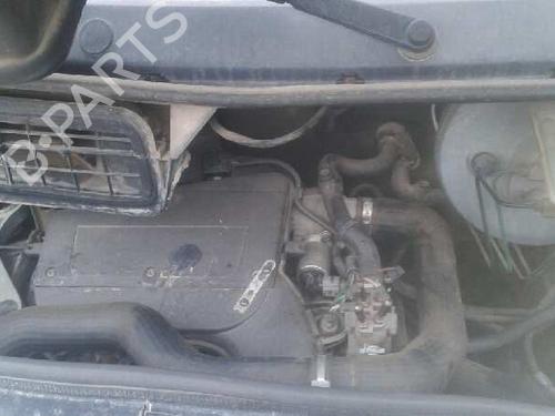 - Image 6