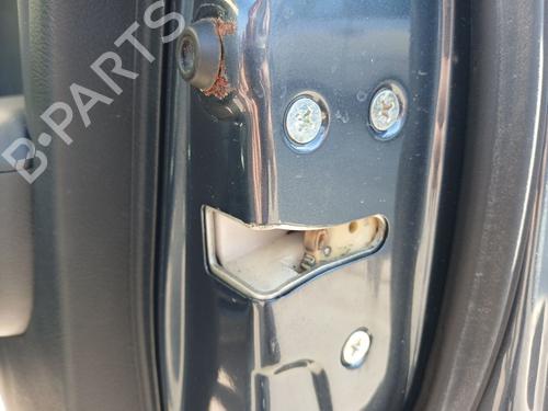 Used Front right lock Front right lock HONDA ACCORD VII (CL, CN) 2.2 i-CTDi (CN1) (140 hp) 36643593 36643593