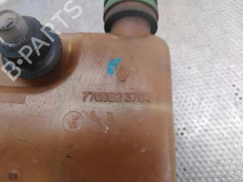 Expansion tank RENAULT LAGUNA I (B56_, 556_)  | BP2231524C120 