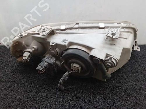 Left headlight DAEWOO KALOS (KLAS) 1.2 | BP6948383C28 - Image 2