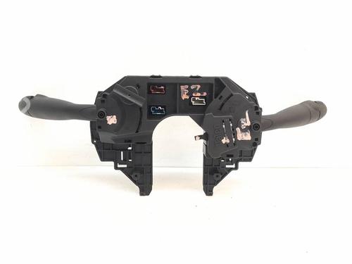 Headlight switch CITROËN C4 Coupe (LA_)  | BP3153634I24 