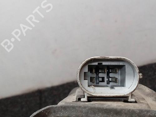 Front wiper motor IVECO DAILY III Van  | BP2543952M29 