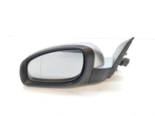 Retrovisor izquierdo OPEL VECTRA C (Z02) 1.8 16V (122 hp) 13949647