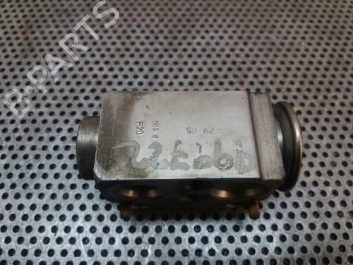 Electronic sensor BMW 3 (E90) 320 d | BP14035693M84 