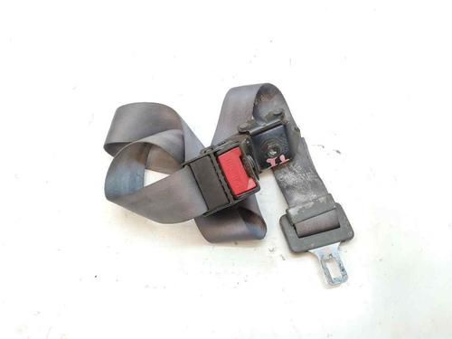 Used Rear center seatbelt Rear center seatbelt 8737172 8737172