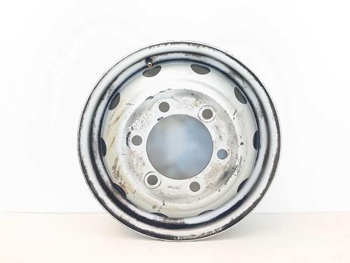 Used Rim Rim NISSAN NT400 CABSTAR (F24M) [2009-2026] 40255078 40255078