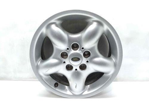Used Rim LAND ROVER FREELANDER I (L314) 2.0 Td4 4x4 (112 hp) 11795023