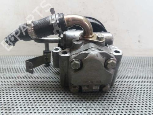 Steering pump FORD FIESTA V (JH_, JD_) 1.3 | BP4433776M99 