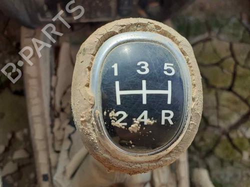 AC radiator MITSUBISHI ASX (GA_W_) 1.6 MIVEC (GA1W) | BP26504730M32 - Image 8