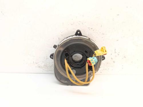 Used Squib airbag Squib airbag 39448185 39448185