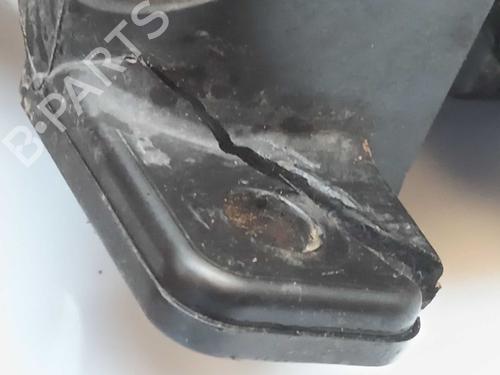 Right front fog light SEAT LEON (KL1, KLG) 1.5 eTSI | BP36987800C31 - Image 2
