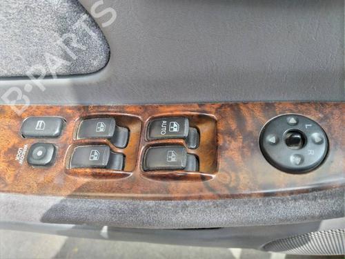 Køler HYUNDAI SONATA IV (EF) 2.5 V6 24V | BP13711641M31 