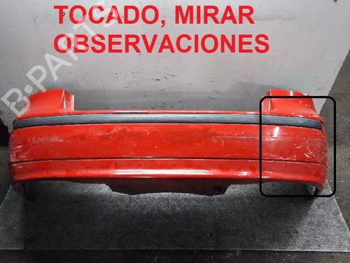 rear-bumper-saab-9-3-ys3f-e79-d79-d75-19-tid-2002-2003-2004-2005-2006-2007-2008-2009-2010-2011-2012-2013-2014-2015-4428874 main image