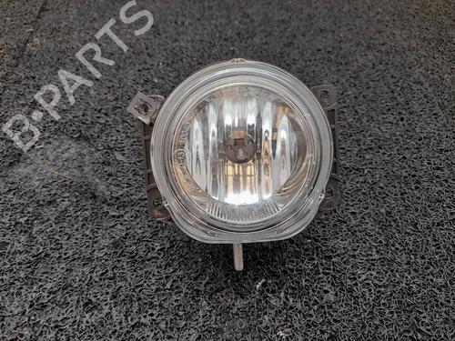 Used Right front fog light Right front fog light 9203902 9203902