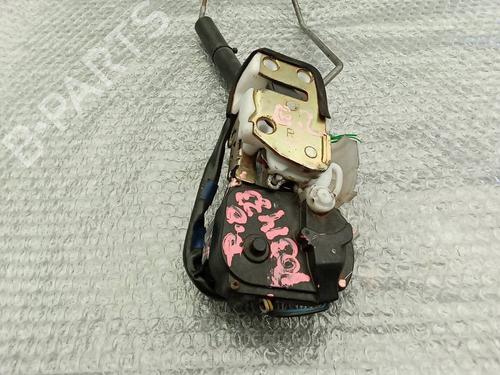 Front right lock ROVER 45 I Hatchback (RT) 1.4 | BP868833C97 