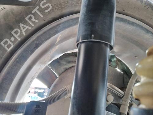 BP8278153M19 main image