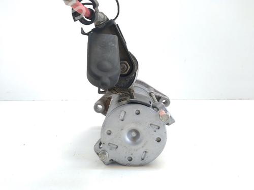 Startmotor LANCIA YPSILON (843_) 1.3 D Multijet (843.AXF11, 843.AXF1A, 843.AXM11,... | BP18827105M8 