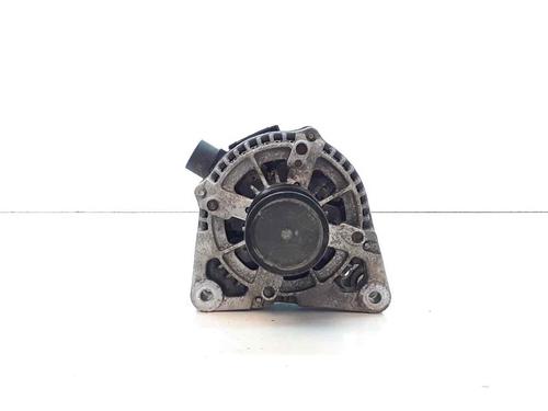 Alternator FORD FOCUS III | BP28056199M7 - Image 4
