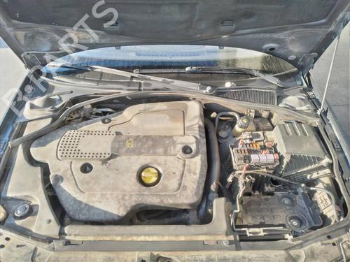 Other RENAULT LAGUNA II (BG0/1_) 1.9 dCi (BG08, BG0G) | BP15522238O1 
