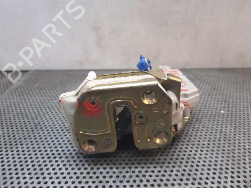 Rear right lock NISSAN PRIMERA (P11)  | BP2949752C99 