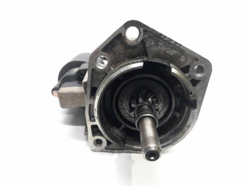 Starter VW POLO III (6N1) 50 1.0 | BP15879764M8 