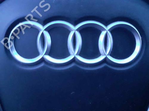 Używane Silniczek dmuchawy nagrzewnicy AUDI A3 (8P1) [2003-2013]  30055043