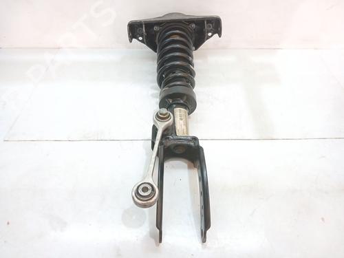 Used Right front shock absorber Right front shock absorber 37242965 37242965