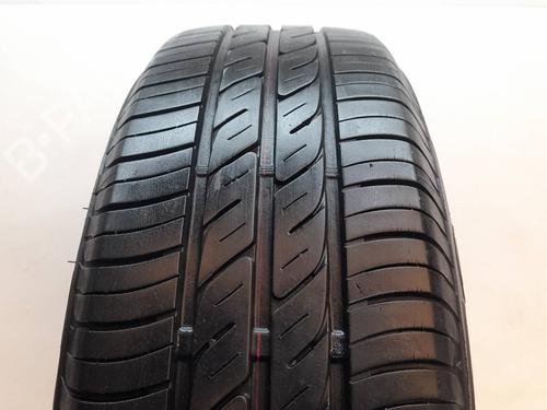 Andere für SEAT CORDOBA (6K2) 1.4 (60 hp) 32496957