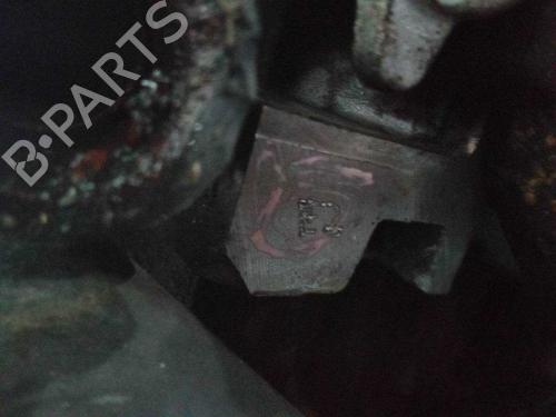 Engine FORD FOCUS C-MAX (DM2)  | BP8893547M1  - Image 7