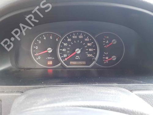 Engine KIA CARNIVAL II (GQ) 2.9 CRDi | BP24417346M1  - Image 14