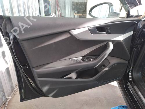 Fuse box AUDI A5 Sportback (F5A, F5F) | BP33831765E1 - Image 28