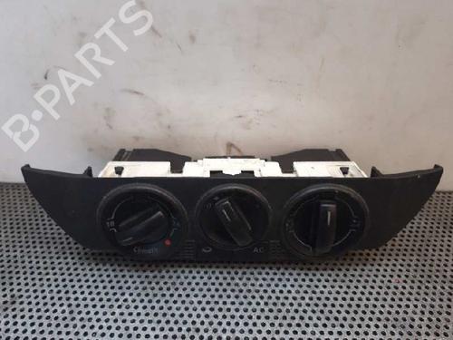 Used Climate control Climate control 2329850 2329850