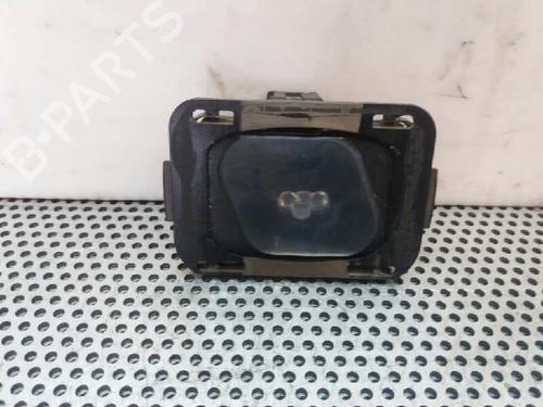 Used Electronic sensor PEUGEOT 407 (6D_) [2004-2011]  1565445