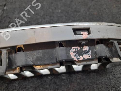 Grille BMW X1 (E84) sDrive 18 d | BP9212630C40 
