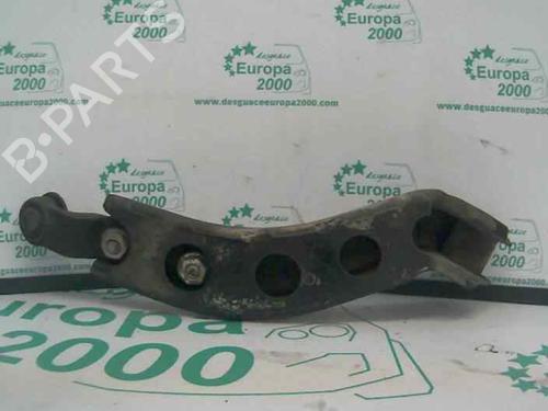 Left front suspension arm OPEL CORSA B (S93) 1.7 D (F08, F68, M68) | BP1354371M12 