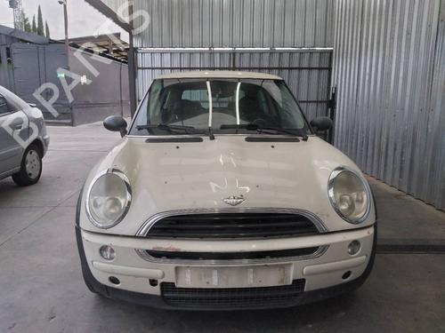 Other MINI MINI (R50, R53) One D | BP14043849O1  - Image 5