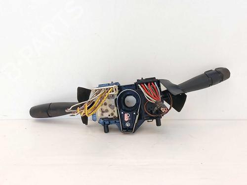 Headlight switch RENAULT MASTER II Van (FD) | BP38060557I24 - Image 3