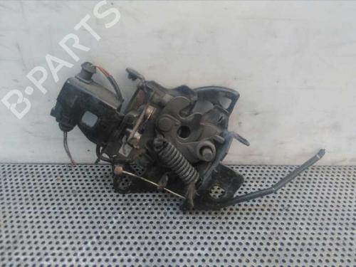 Used Hood lock Hood lock VW PASSAT B5.5 (3B3) 1.9 TDI (130 hp) 11364650 11364650