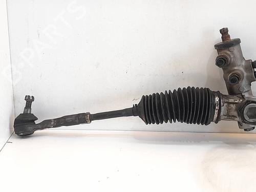 Steering rack KIA CARNIVAL II (GQ) 2.9 CRDi | BP24203580M22 