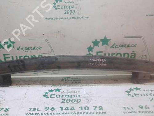 Used Rear bumper reinforcement SEAT LEON (1M1) 1.9 TDI (110 hp) 590181