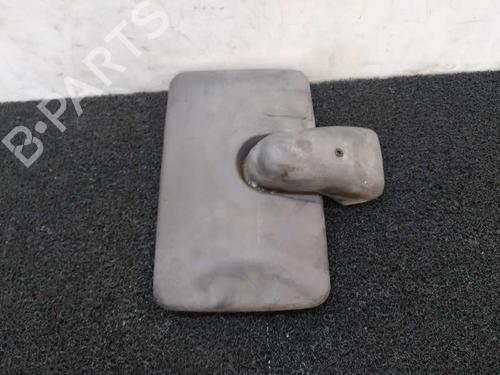 Right mirror NISSAN ATLEON  | BP18062648C27 
