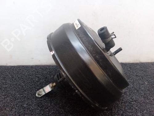 Bremseservo NISSAN ALTIMA (L31) 3.5 (245 hp) BJKC22489G  | BJKC22489G  |