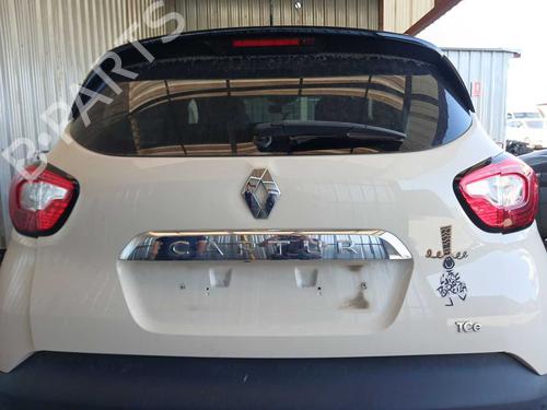 tailgate-renault-captur-i-j5_-h5_-2013-39168787 main image