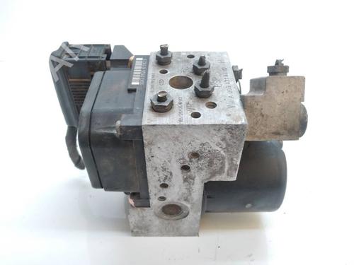 ABS pump MERCEDES-BENZ S-CLASS (W220) S 320 CDI (220.026, 220.126) | BP8881608M43 