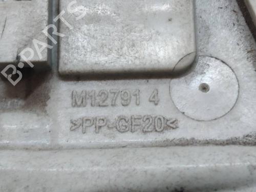 Rear left lock SEAT ALTEA XL (5P5, 5P8)  | BP4430870C100 