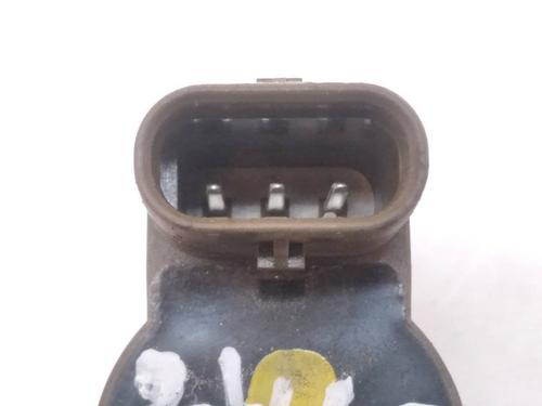 Electronic module FORD FOCUS IV (HN) | BP19038119M83 - Image 3