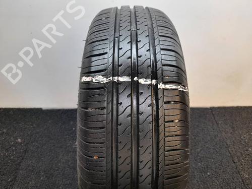 Used Other FIAT SEICENTO / 600 (187_) [1997-2010]  32496775